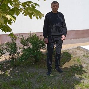 Сергей, 56 лет, Рязань