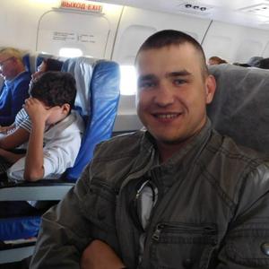 Артем, 26 лет, Северск