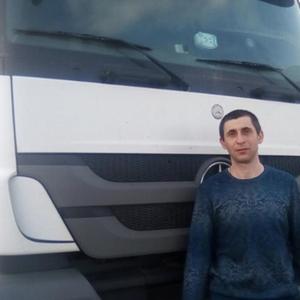 Евгений, 43 года, Славянск-на-Кубани