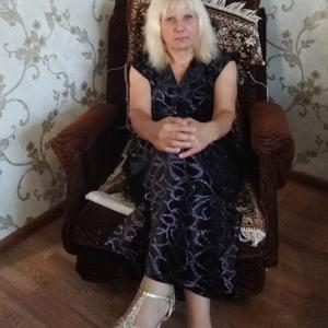 Людмила, 65 лет, Пенза