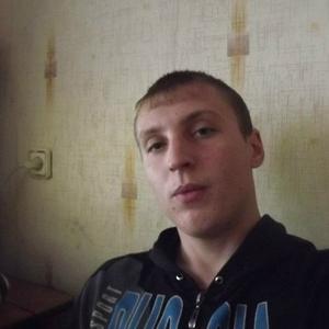 Дима, 32 года, Кстово