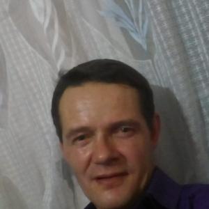 Николай, 44 года, Чарышское