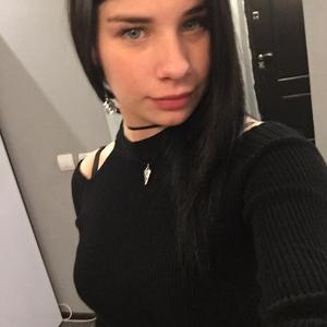 Алесандра, 25 лет, Воронеж