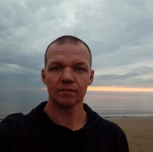 Алексей, 38 лет, Киров