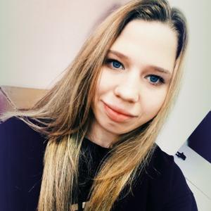 Sasha, 26 лет, Ростов-на-Дону