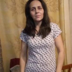 Александра, 44 года, Йошкар-Ола
