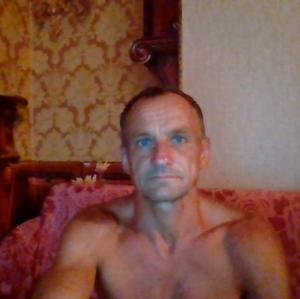 Александр, 53 года, Тимашевск