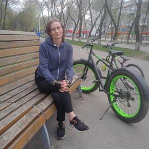 Светлана, 43 года, Новокузнецк