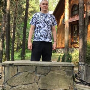 Михаил, 25 лет, Пермь
