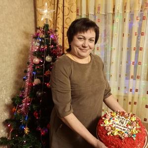 Лена, 53 года, Муром
