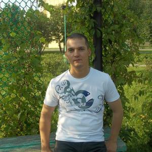Алексей, 37 лет, Ленинск-Кузнецкий