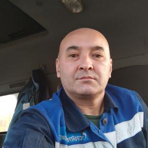 Дамир, 45 лет, Екатеринбург