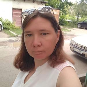 Лиля, 35 лет, Астана