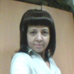 Ирина, 56 лет, Брянск