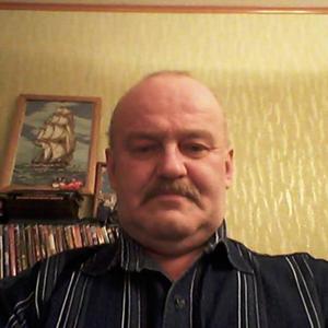 Вячеслав, 62 года, Рыбинск