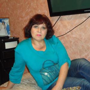 Марина Михална, 57 лет, Чернянка