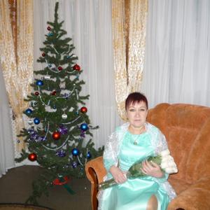 Ольга, 57 лет, Петрозаводск