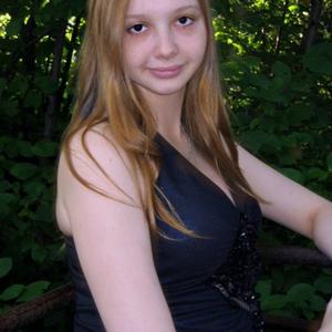 Светлана Торопова, 34 года, Новочебоксарск