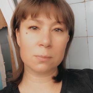 Лена, 40 лет, Волжский
