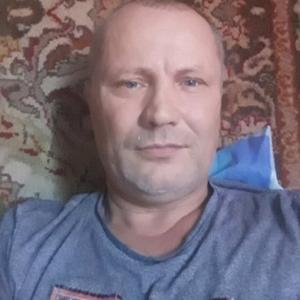 Парни в Сысерти: Владимир, 49 - ищет девушку из Сысерти