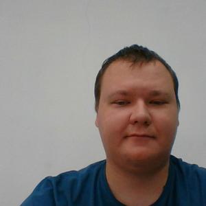 Максим Евланов, 32 года, Иркутск