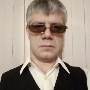 Роман, 43 года, Котово