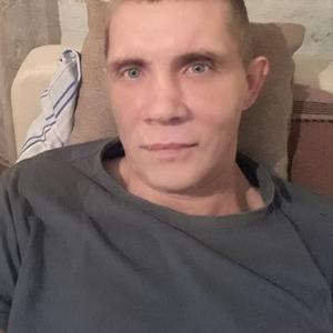 Парни в Тюкалинске: Евгений, 53 - ищет девушку из Тюкалинска
