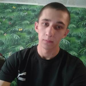 Парни в Челябинске: Рафаил, 25 - ищет девушку из Челябинска