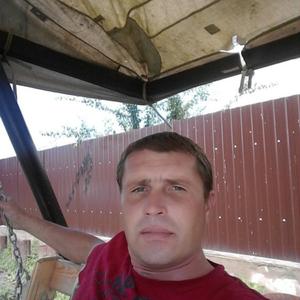 Денис, 43 года, Браслав