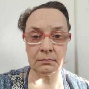 Ирина, 56 лет, Киселевск