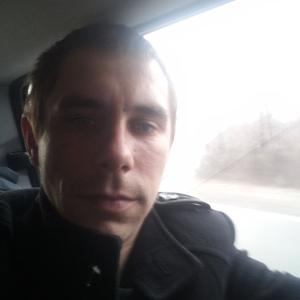 Илья, 30 лет, Тазовский