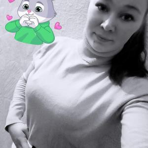 Людмила, 24 года, Лесосибирск