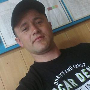 Парни в Волгограде: Владимир, 34 - ищет девушку из Волгограда
