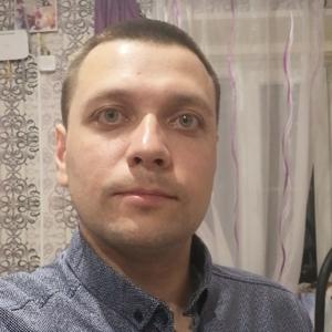 Парни в Шадринске: Игорь, 30 - ищет девушку из Шадринска