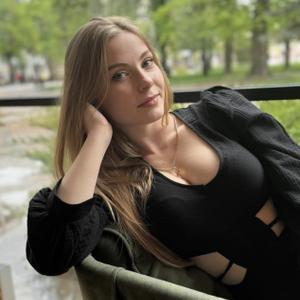 Инна, 28 лет, Минск