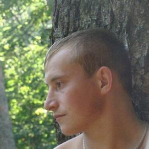 Алексей, 33 года, Рязань