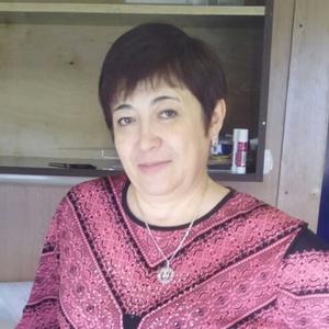 Таня, 57 лет, Газимурский Завод