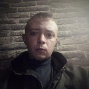 Денис, 34 года, Чамзинка