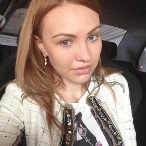 Карина, 28 лет, Волжский