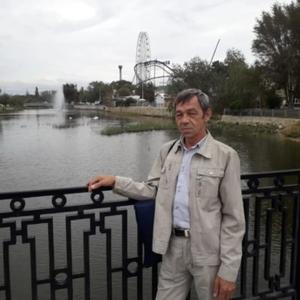 Анатолий Ластовский, 60 лет, Сургут