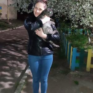 Девушки в Коростене (Украина): Ирина, 45 - ищет парня из Коростеня (Украина)