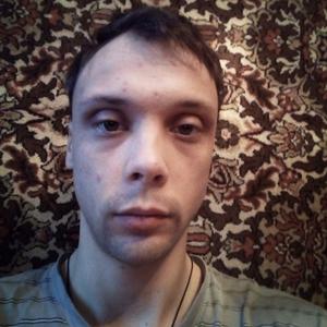 Иван, 26 лет, Киров