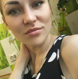 Ольга, 29 лет, Калининград