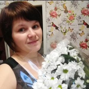 Александра, 28 лет, Владивосток