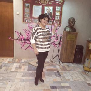 Татьяна, 44 года, Ульяновск