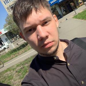 Саша, 29 лет, Нижний Новгород