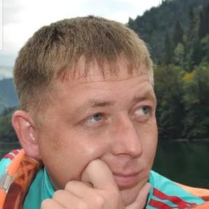 Denis, 39 лет, Хабаровск