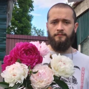 Парни в Владивостоке: Дмитрий, 24 - ищет девушку из Владивостока
