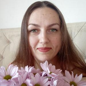 Екатерина, 35 лет, Тюмень