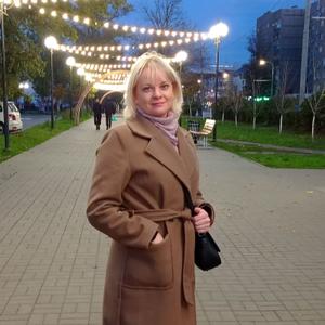 Анна, 40 лет, Батайск
